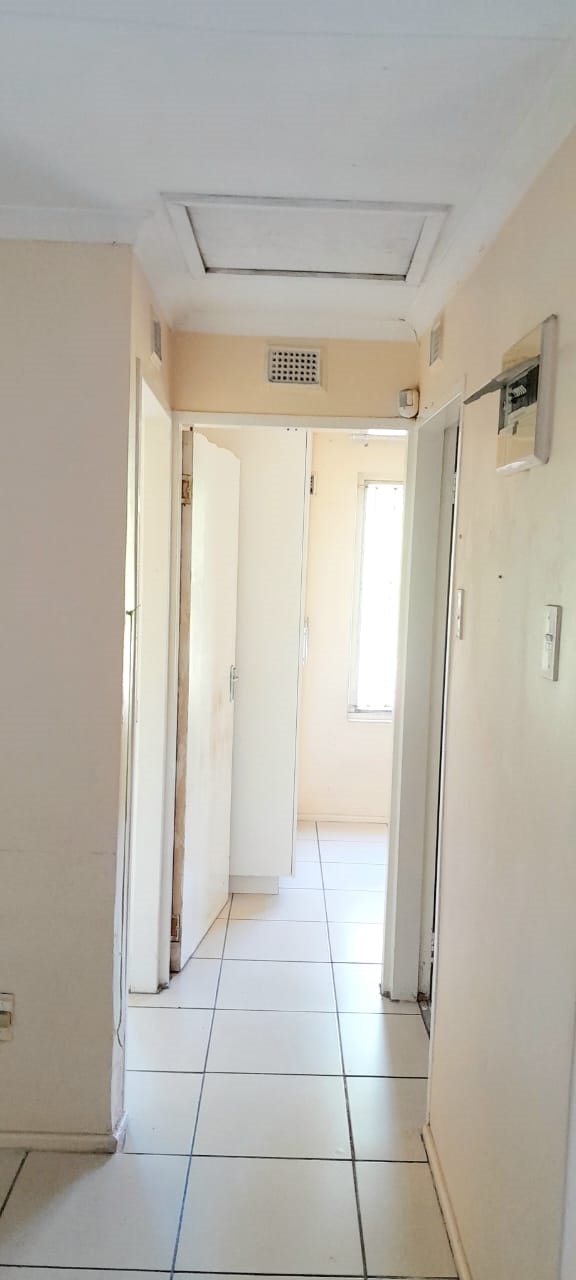 2 Bedroom Property for Sale in Woodhaven KwaZulu-Natal