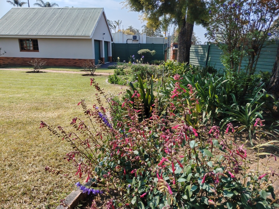 3 Bedroom Property for Sale in Scottsville KwaZulu-Natal