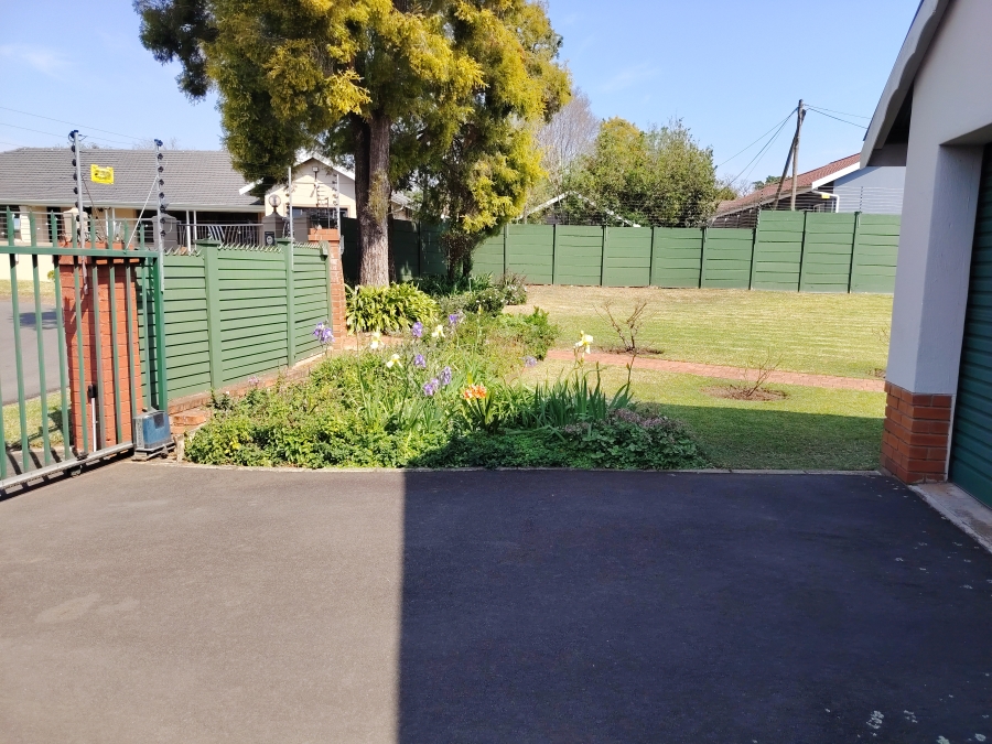 3 Bedroom Property for Sale in Scottsville KwaZulu-Natal