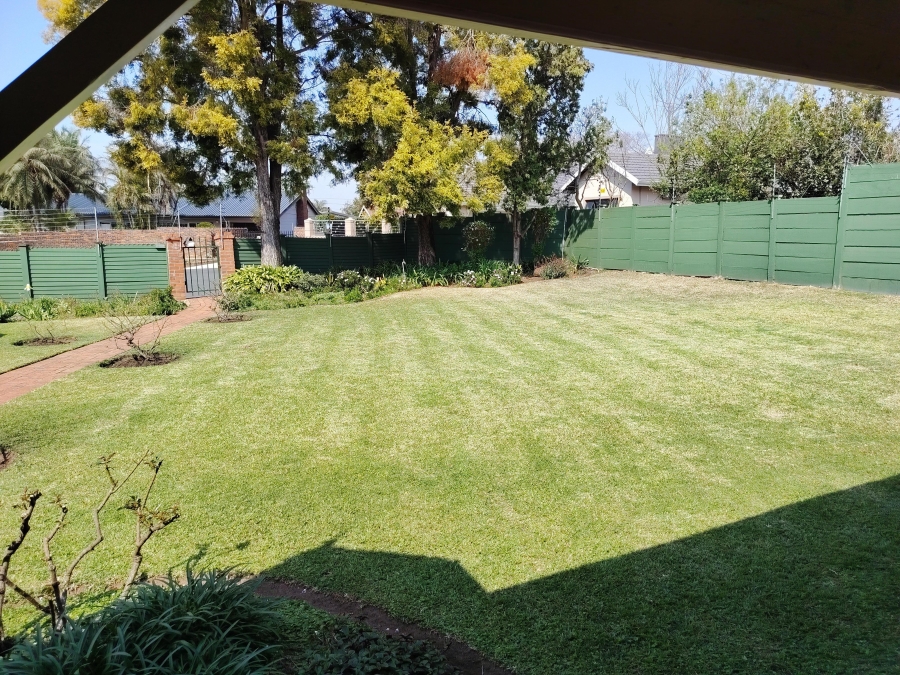 3 Bedroom Property for Sale in Scottsville KwaZulu-Natal
