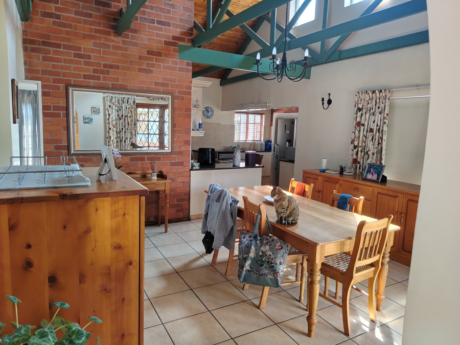 3 Bedroom Property for Sale in Scottsville KwaZulu-Natal