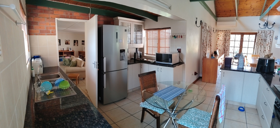 3 Bedroom Property for Sale in Scottsville KwaZulu-Natal