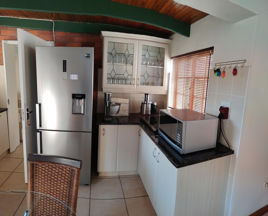 3 Bedroom Property for Sale in Scottsville KwaZulu-Natal