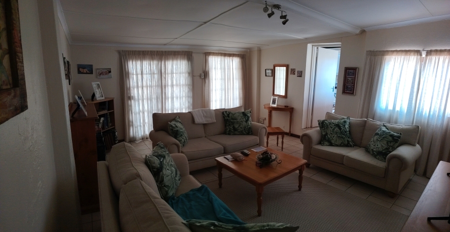 3 Bedroom Property for Sale in Scottsville KwaZulu-Natal