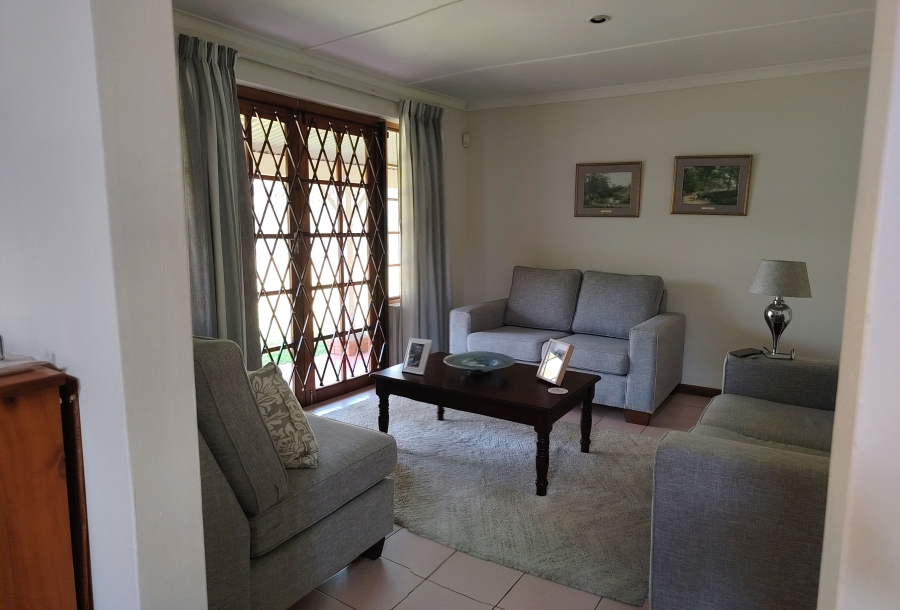 3 Bedroom Property for Sale in Scottsville KwaZulu-Natal