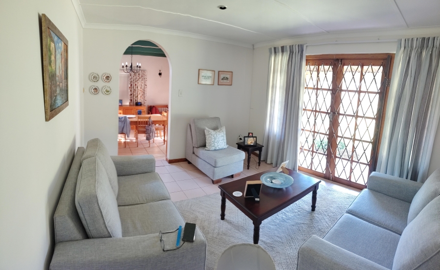 3 Bedroom Property for Sale in Scottsville KwaZulu-Natal