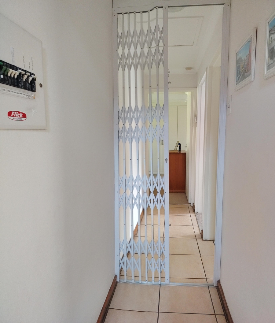 3 Bedroom Property for Sale in Scottsville KwaZulu-Natal