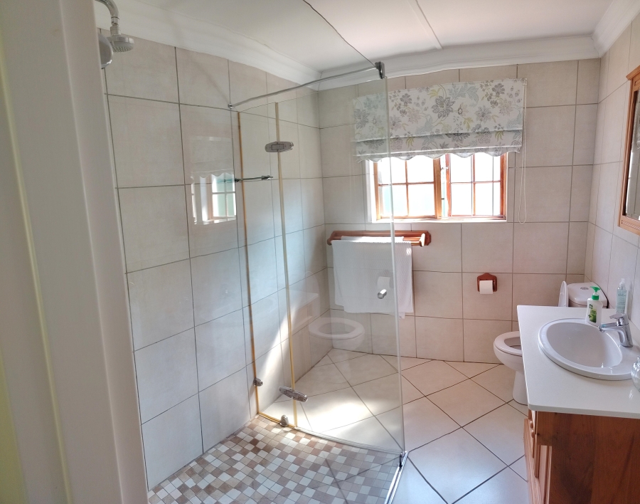 3 Bedroom Property for Sale in Scottsville KwaZulu-Natal