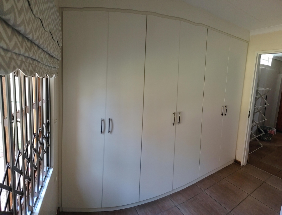 3 Bedroom Property for Sale in Scottsville KwaZulu-Natal