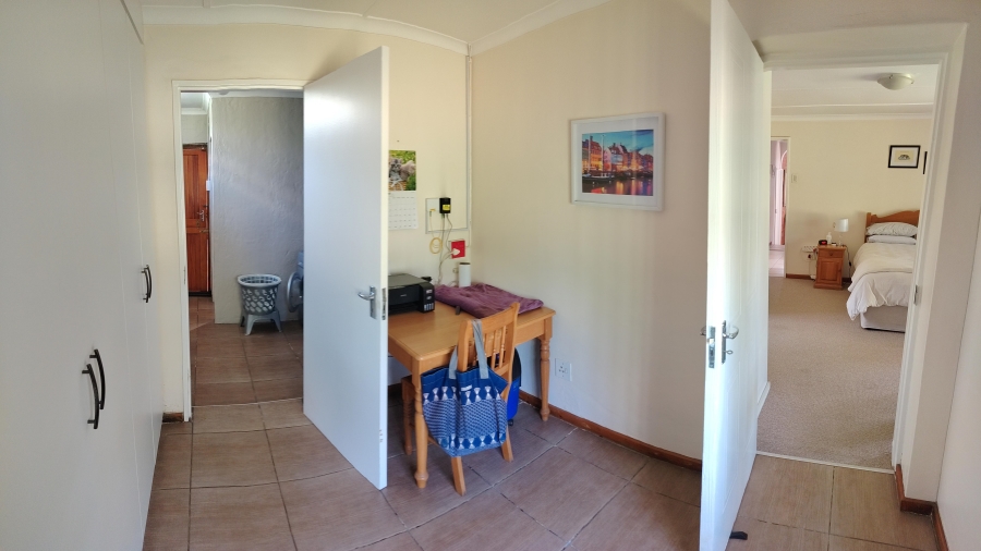 3 Bedroom Property for Sale in Scottsville KwaZulu-Natal
