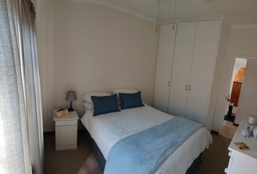 3 Bedroom Property for Sale in Scottsville KwaZulu-Natal