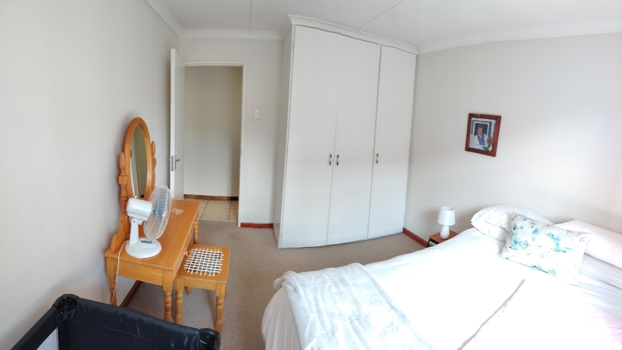 3 Bedroom Property for Sale in Scottsville KwaZulu-Natal