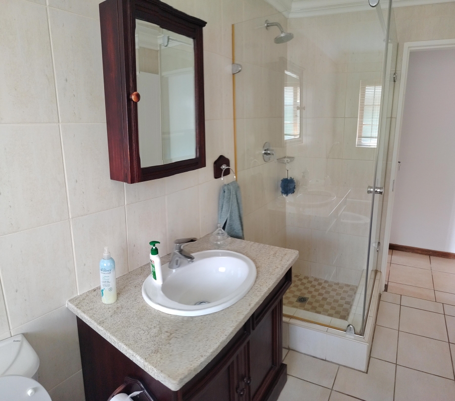 3 Bedroom Property for Sale in Scottsville KwaZulu-Natal
