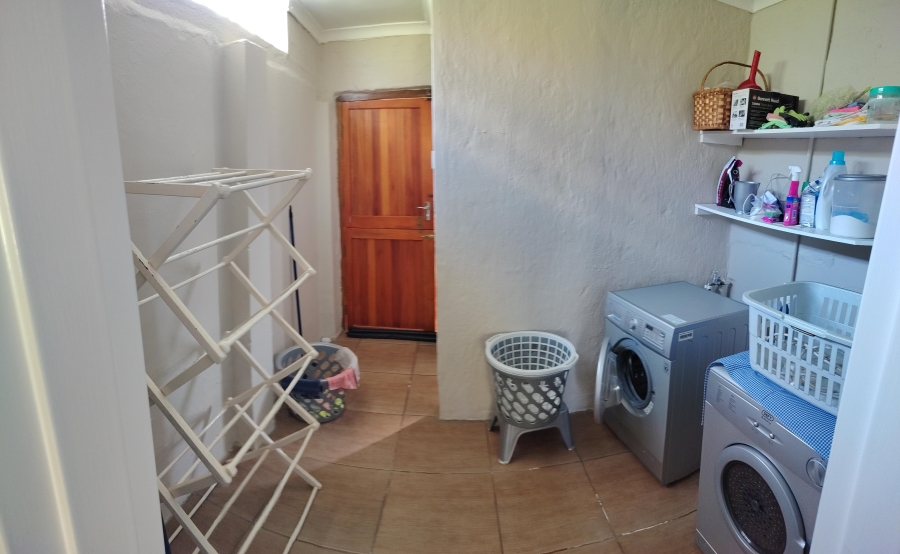 3 Bedroom Property for Sale in Scottsville KwaZulu-Natal
