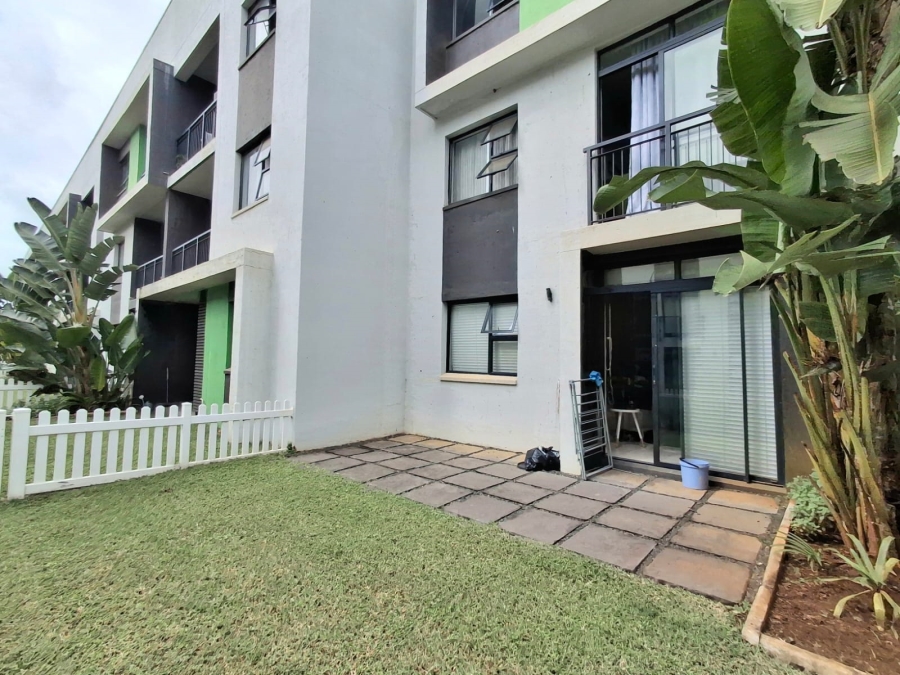 To Let 1 Bedroom Property for Rent in Ballito Central KwaZulu-Natal