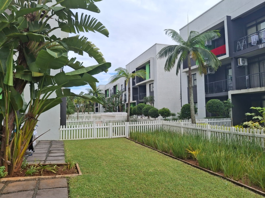 To Let 1 Bedroom Property for Rent in Ballito Central KwaZulu-Natal