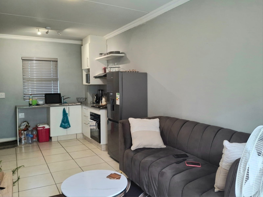 To Let 1 Bedroom Property for Rent in Ballito Central KwaZulu-Natal