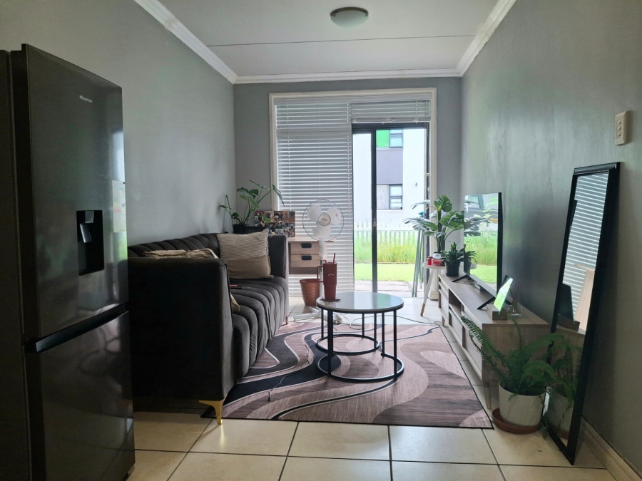 To Let 1 Bedroom Property for Rent in Ballito Central KwaZulu-Natal