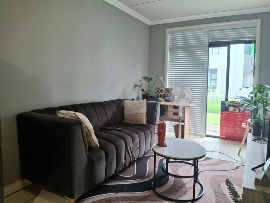 To Let 1 Bedroom Property for Rent in Ballito Central KwaZulu-Natal