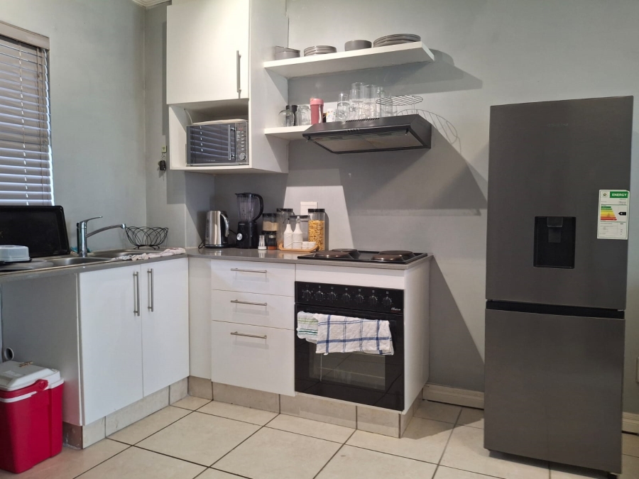 To Let 1 Bedroom Property for Rent in Ballito Central KwaZulu-Natal