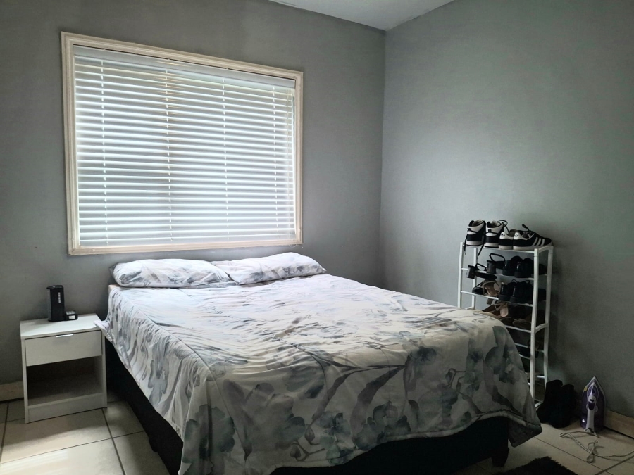 To Let 1 Bedroom Property for Rent in Ballito Central KwaZulu-Natal
