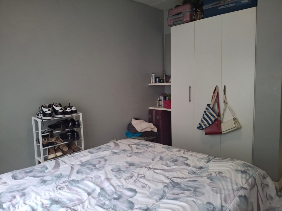 To Let 1 Bedroom Property for Rent in Ballito Central KwaZulu-Natal