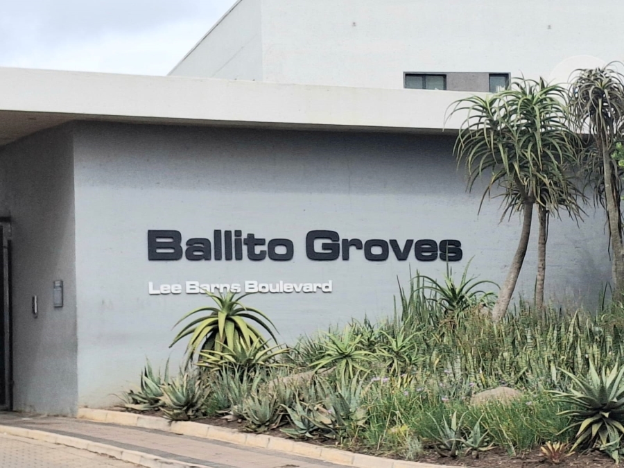 To Let 1 Bedroom Property for Rent in Ballito Central KwaZulu-Natal