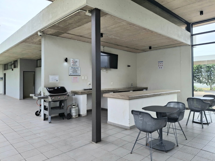 To Let 1 Bedroom Property for Rent in Ballito Central KwaZulu-Natal