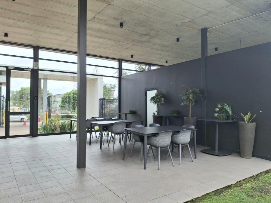 To Let 1 Bedroom Property for Rent in Ballito Central KwaZulu-Natal