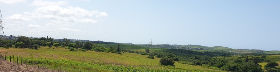 0 Bedroom Property for Sale in Shakaskraal KwaZulu-Natal