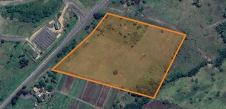 0 Bedroom Property for Sale in Shakaskraal KwaZulu-Natal