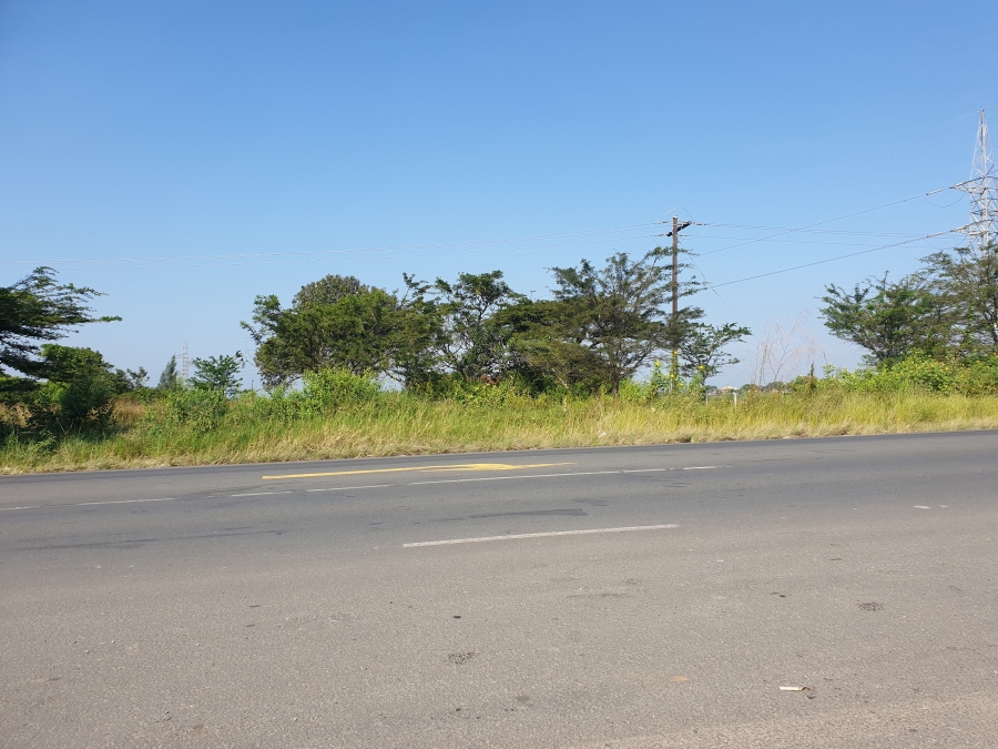 0 Bedroom Property for Sale in Shakaskraal KwaZulu-Natal