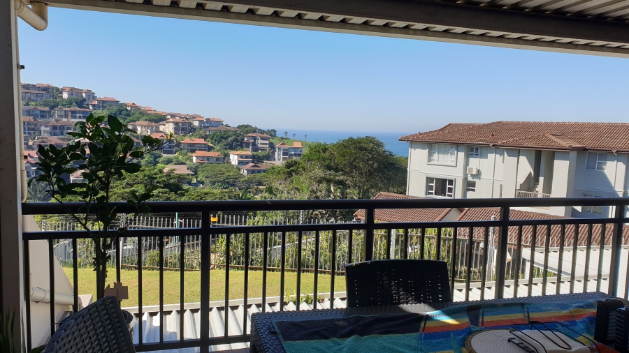 2 Bedroom Property for Sale in Westbrook KwaZulu-Natal