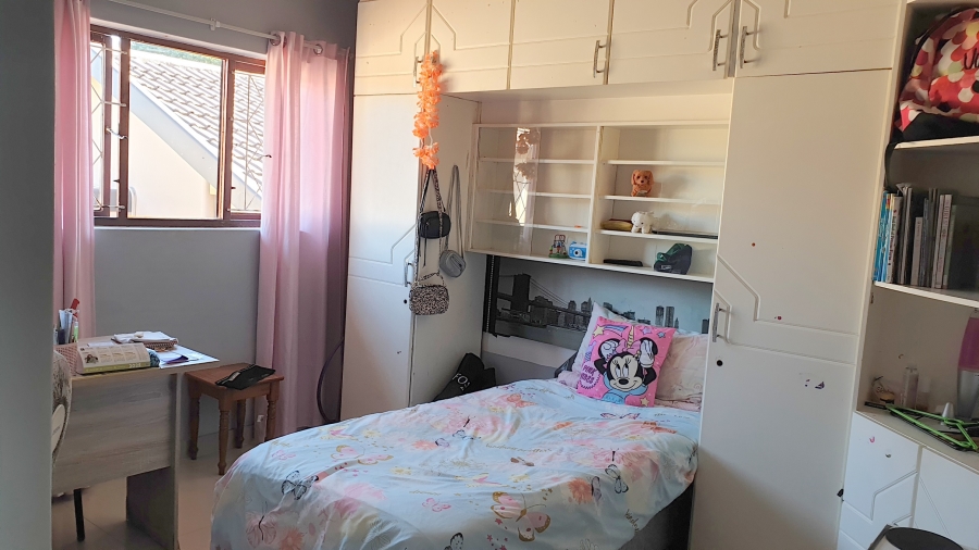 2 Bedroom Property for Sale in Westbrook KwaZulu-Natal