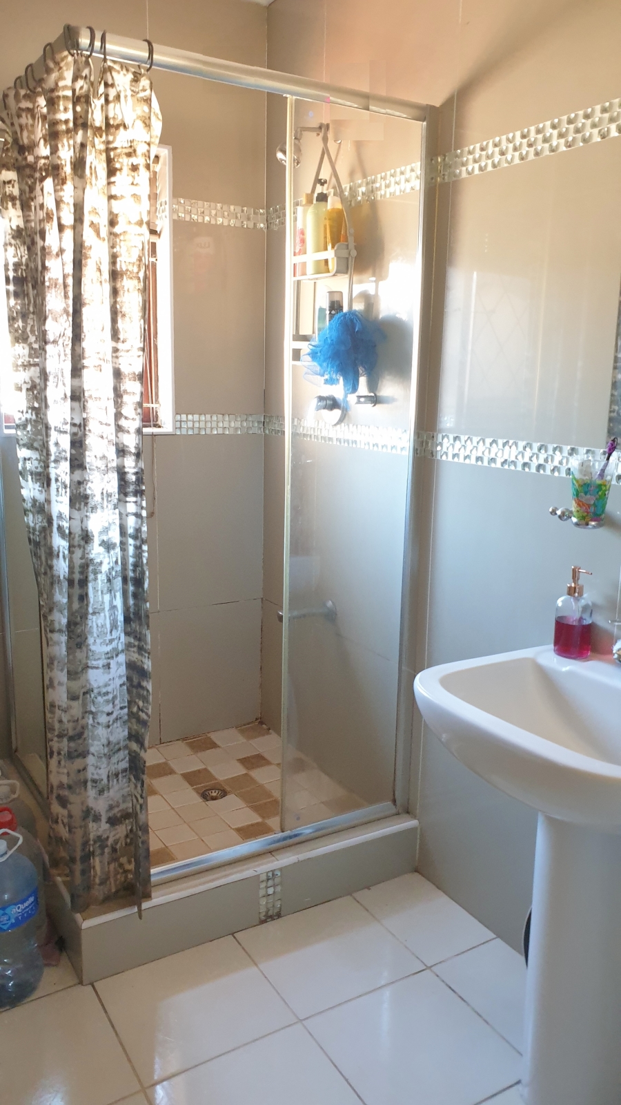 2 Bedroom Property for Sale in Westbrook KwaZulu-Natal