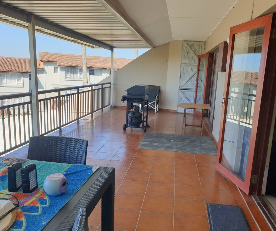 2 Bedroom Property for Sale in Westbrook KwaZulu-Natal
