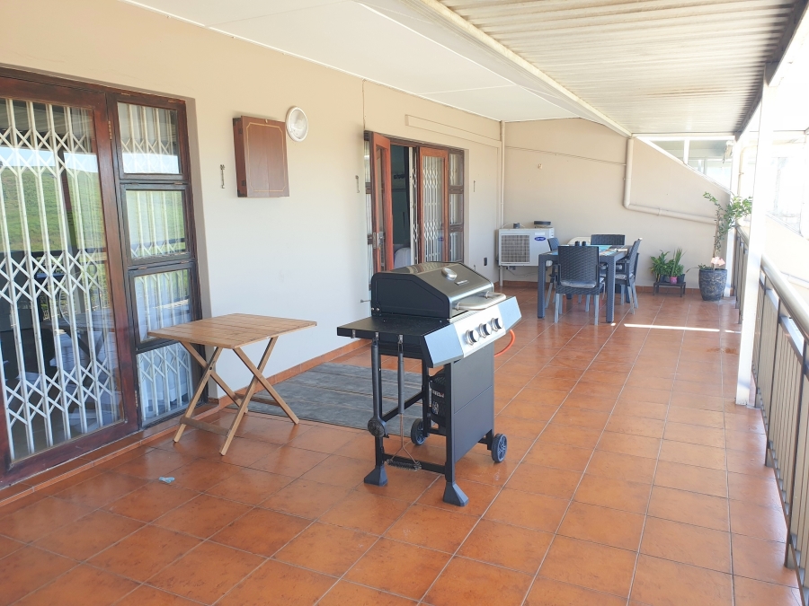 2 Bedroom Property for Sale in Westbrook KwaZulu-Natal