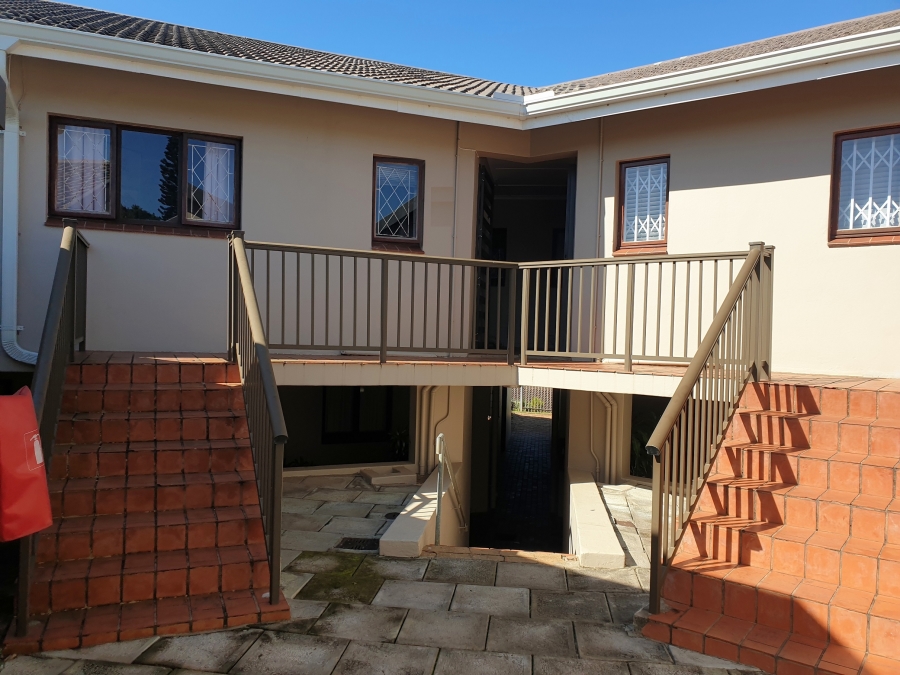 2 Bedroom Property for Sale in Westbrook KwaZulu-Natal