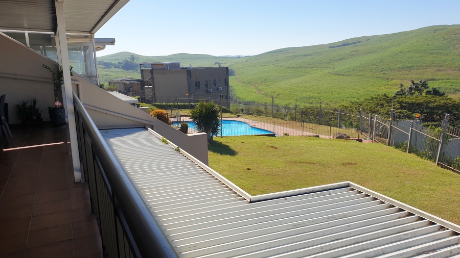 2 Bedroom Property for Sale in Westbrook KwaZulu-Natal