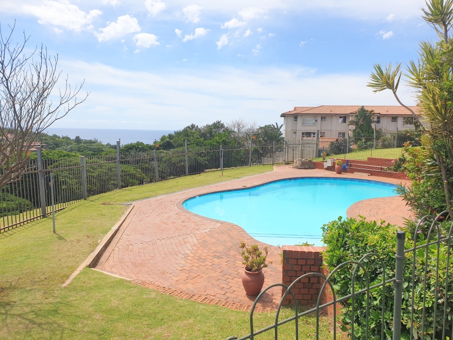 2 Bedroom Property for Sale in Westbrook KwaZulu-Natal