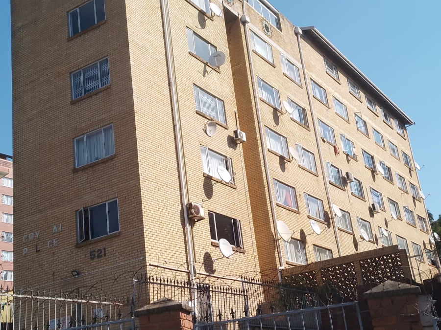 2 Bedroom Property for Sale in Overport KwaZulu-Natal