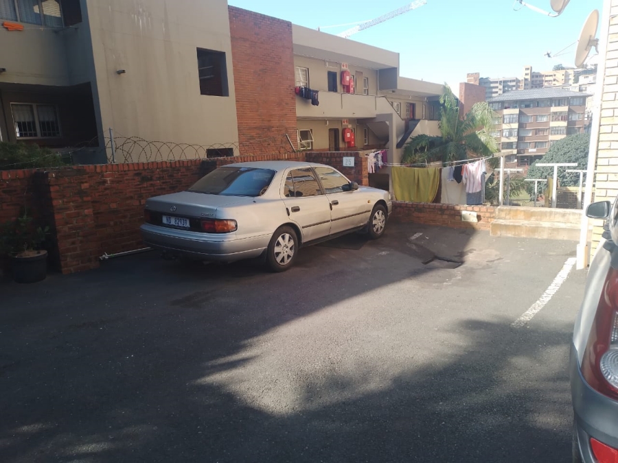 2 Bedroom Property for Sale in Overport KwaZulu-Natal