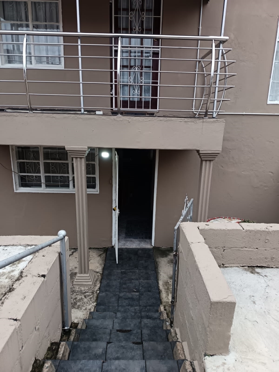 3 Bedroom Property for Sale in Northdale KwaZulu-Natal