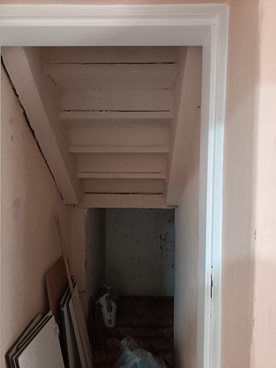 3 Bedroom Property for Sale in Northdale KwaZulu-Natal