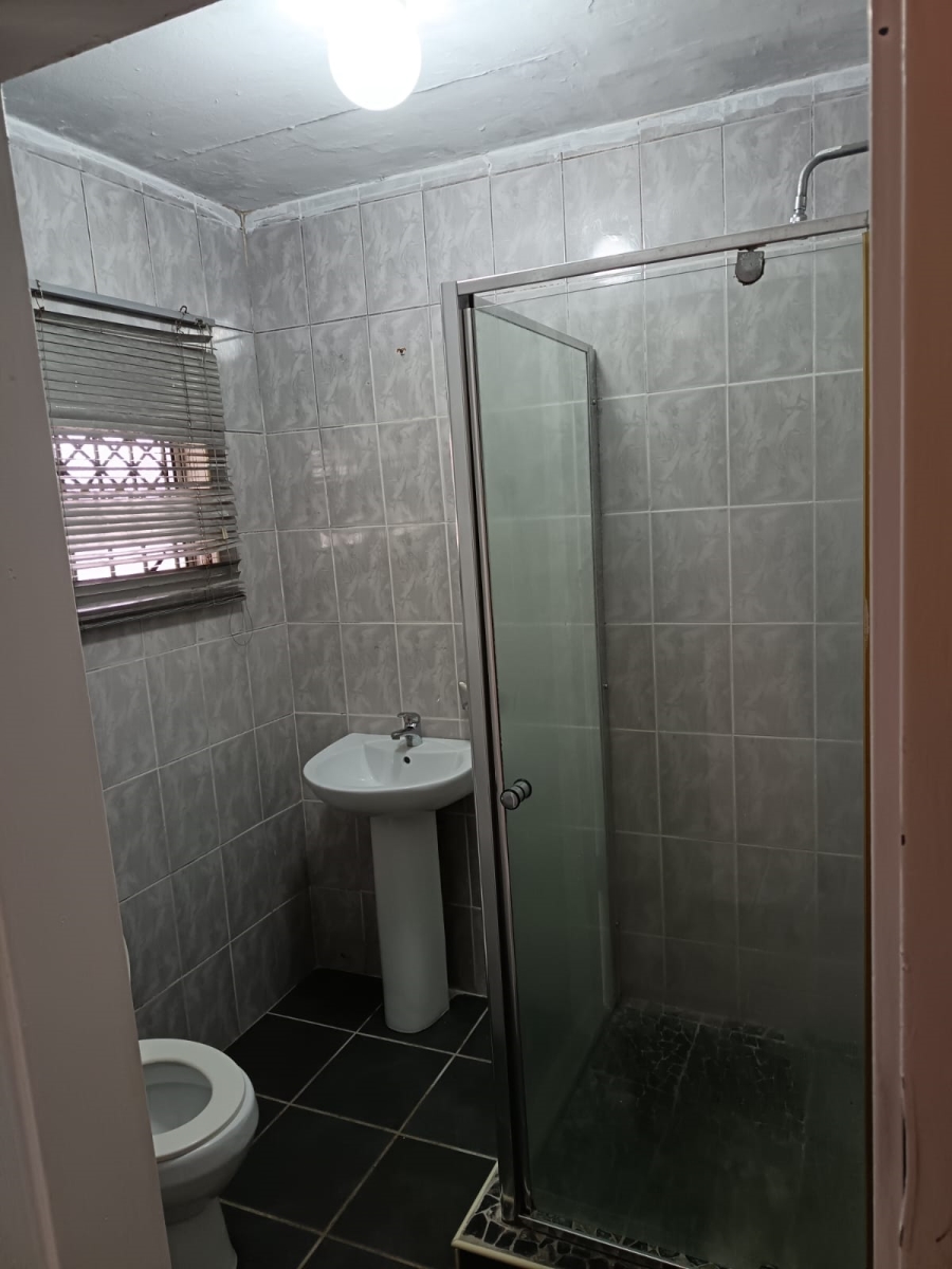3 Bedroom Property for Sale in Northdale KwaZulu-Natal