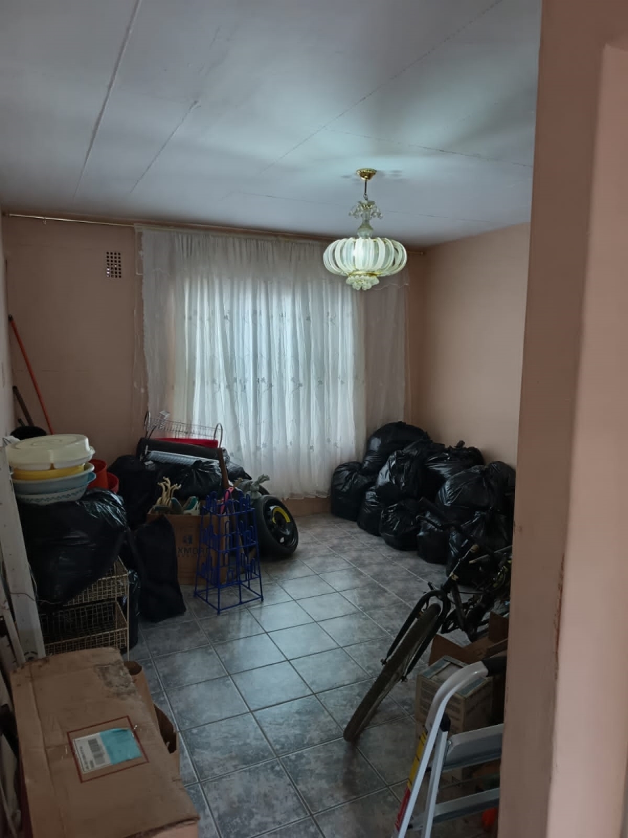 3 Bedroom Property for Sale in Northdale KwaZulu-Natal