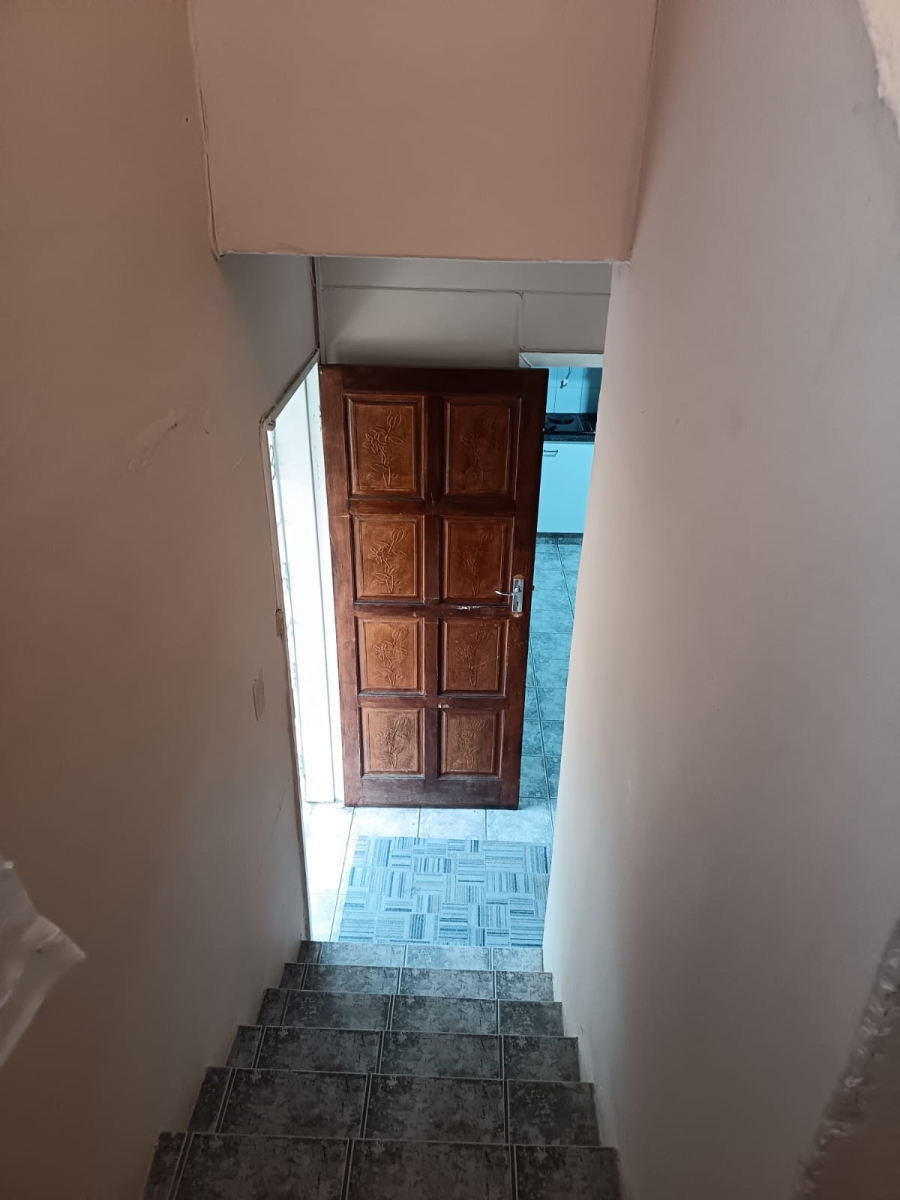 3 Bedroom Property for Sale in Northdale KwaZulu-Natal