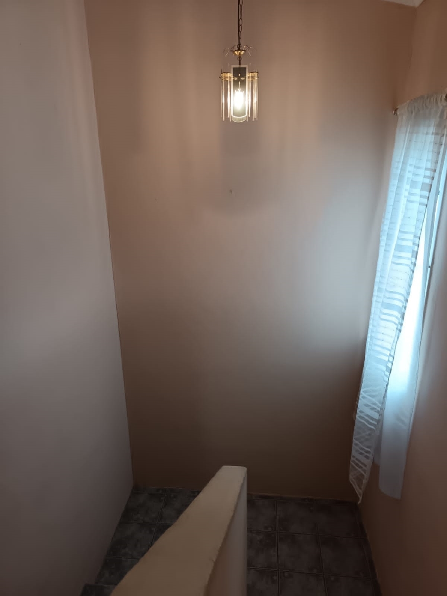 3 Bedroom Property for Sale in Northdale KwaZulu-Natal