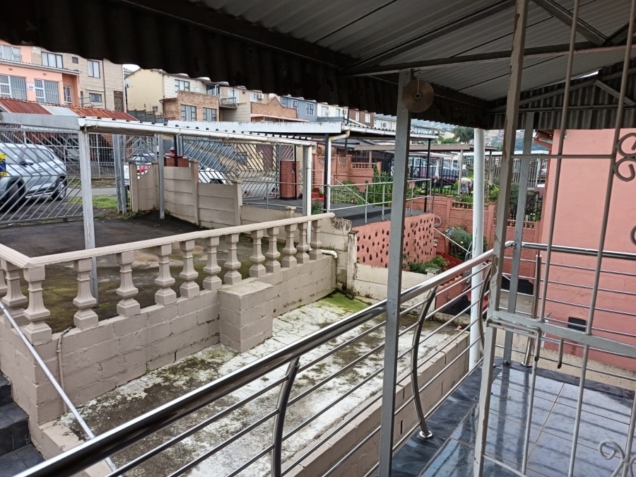 3 Bedroom Property for Sale in Northdale KwaZulu-Natal
