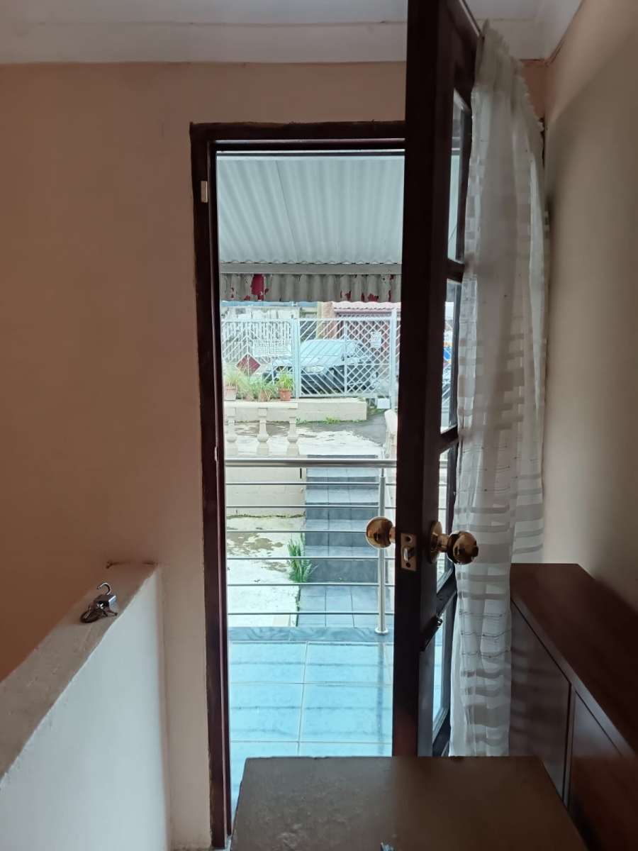 3 Bedroom Property for Sale in Northdale KwaZulu-Natal